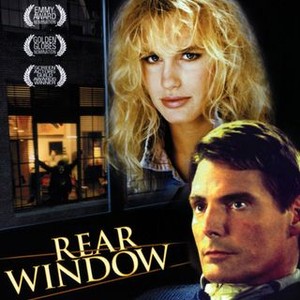 Rear Window (1998) photo 9
