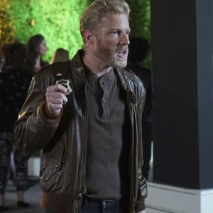 Alex Berg - Rotten Tomatoes