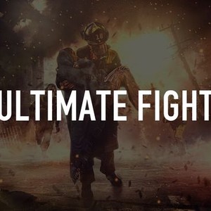 Ultimate fight survival гайд