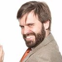 Critic's profile