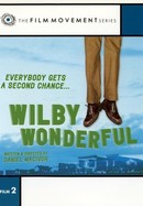 Wilby Wonderful poster image