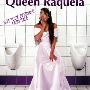 The Amazing Truth About Queen Raquela photo 6