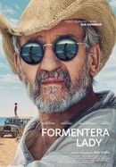 Formentera Lady poster image
