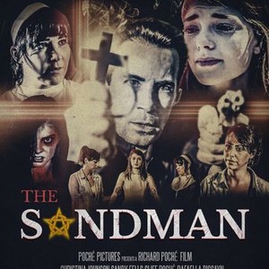 The Sandman (2017) photo 5