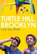 Turtle Hill, Brooklyn poster image