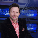 Critic's profile