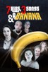 Poster for