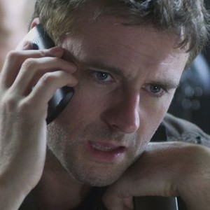 Criticsized - Rotten Tomatoes