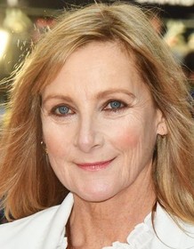 Lesley Sharp