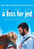 A Kiss for Jed poster image