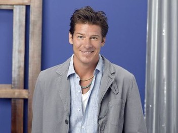 Extreme makeover home on sale edition usa streaming