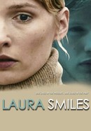 Laura Smiles poster image