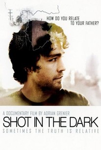 Watch trailer for Shot in the Dark