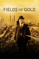 Fields of Gold