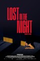 Lost in the Night