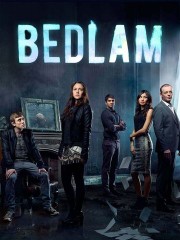 ghost tv show on nickelodeon ' sborder=