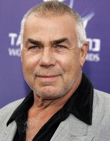 Sven-Ole Thorsen