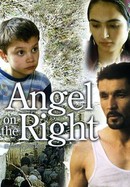 Angel on the Right poster image