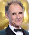 Mark Rylance