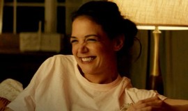 Alone Together: Trailer 1