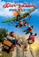 Solan og Ludvig - Herfra til Flåklypa
