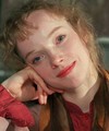 Claudia Geisler