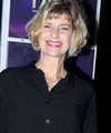 Silvia Kutika