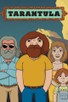 Poster for