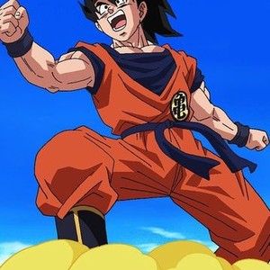 Dragon Ball Z Kai: The Final Chapters - Rotten Tomatoes