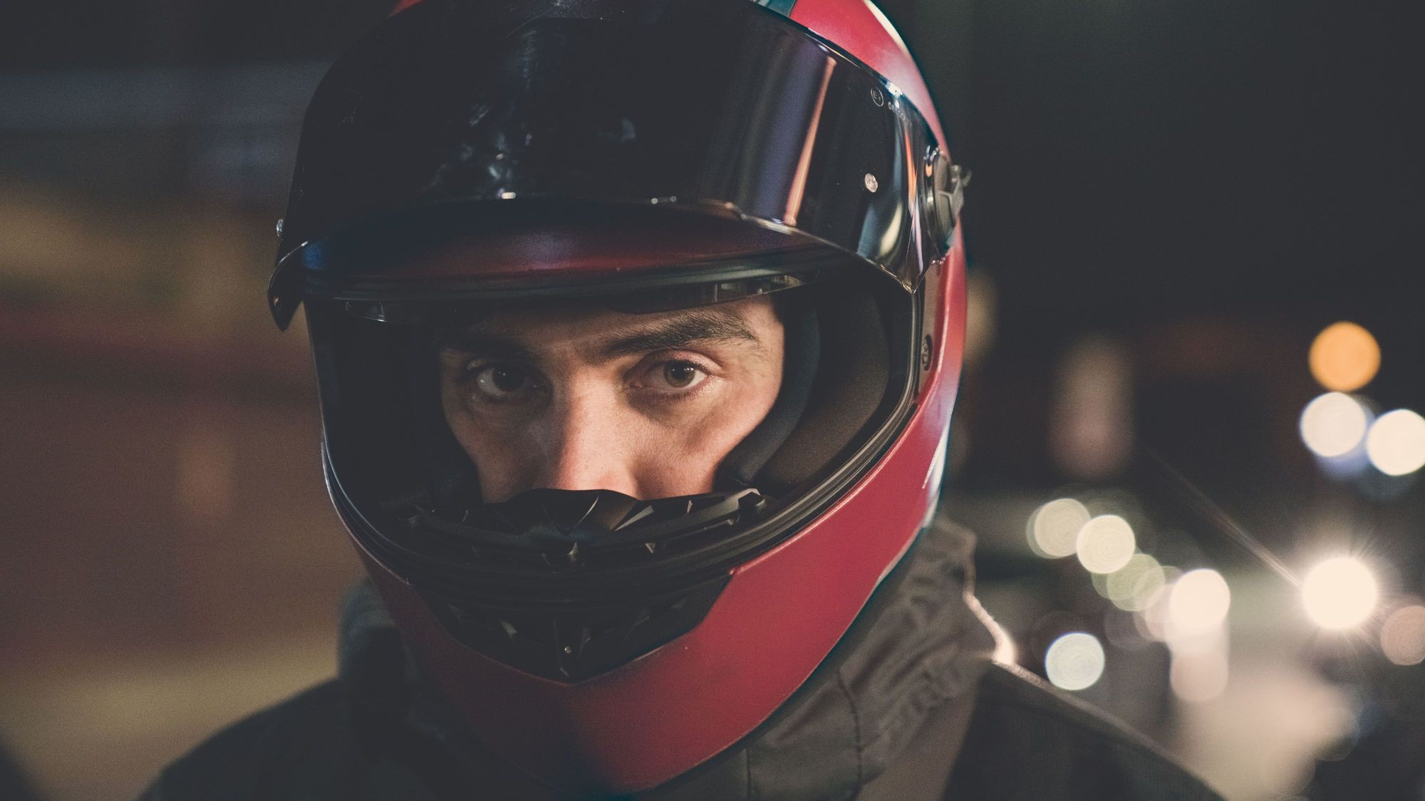 ems.ZW1zLXByZC1hc3NldHMvbW92aWVzL2RlNzNlMGUxLWUxYzYtNGRkZi04ODc5LTE5MjFhZmQxNTMwNS5qcGc=