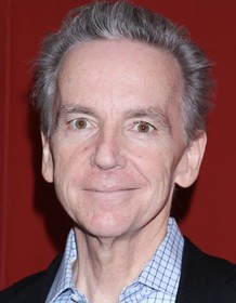 James Houghton