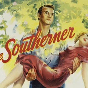 The Southerner photo 9