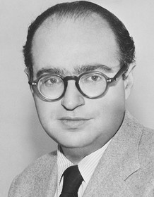 Charles Schnee