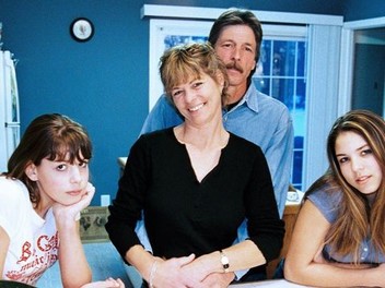 Wife swap usa full episodes season 1 top