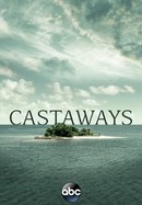 Castaways poster image