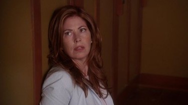 Watch desperate housewives online season 8 episode 17