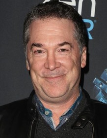 David Michael Latt
