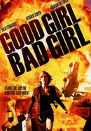 Good Girl, Bad Girl poster image