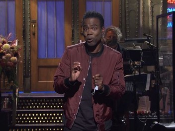 Watch saturday night live discount season 46 episode 1