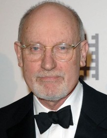 Stuart Baird