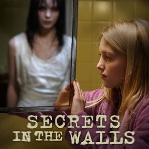 Secrets in the Walls (2010) photo 13