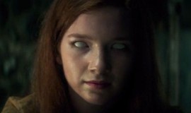 Ouija: Origin of Evil: Official Clip - I Didn't Mean To photo 4