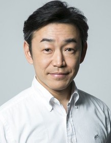 Masanori Ishii