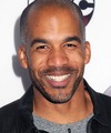Reggie Austin