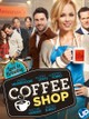 Coffee Shop