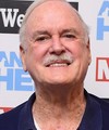 John Cleese