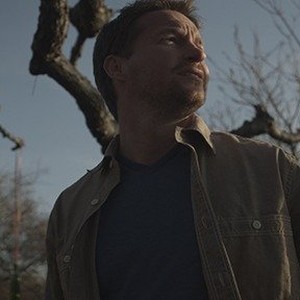 Casey Nelson as Oliver in "The Last Treasure Hunt." photo 5