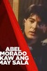 Poster for