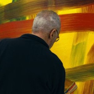 Gerhard Richter Painting (2011) photo 13