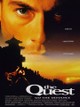 The Quest